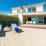 Sa Platja Etv